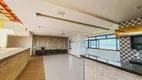 Foto 54 de Apartamento com 5 Quartos à venda, 484m² em Farol, Maceió