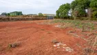 Foto 4 de Lote/Terreno à venda, 13000m² em Jardim Canedo II, Senador Canedo