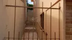 Foto 7 de Casa com 3 Quartos à venda, 99m² em Cascata, Porto Alegre