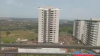 Foto 20 de Apartamento com 2 Quartos para alugar, 70m² em Parque Faber Castell I, São Carlos