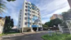 Foto 2 de Apartamento com 2 Quartos para venda ou aluguel, 67m² em Parque Dez de Novembro, Manaus