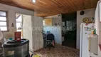 Foto 16 de Sobrado com 2 Quartos à venda, 98m² em Conjunto Habitacional Brigadeiro Faria Lima, São Paulo