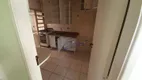 Foto 18 de Apartamento com 2 Quartos para alugar, 52m² em Butantã, São Paulo