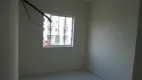 Foto 21 de Apartamento com 2 Quartos à venda, 53m² em Jereissati I, Maracanaú