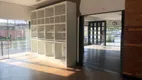 Foto 10 de Ponto Comercial para alugar, 220m² em Jardim Adriana, Indaiatuba