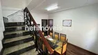 Foto 16 de Casa com 4 Quartos à venda, 360m² em Novo Eldorado, Contagem