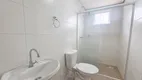 Foto 14 de Apartamento com 2 Quartos à venda, 47m² em Centro, São José dos Pinhais