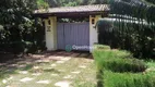 Foto 18 de Casa com 5 Quartos à venda, 650m² em Praia de Pipa, Tibau do Sul