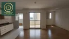 Foto 38 de Apartamento com 3 Quartos à venda, 70m² em Água Branca, São Paulo