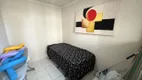 Foto 8 de Apartamento com 3 Quartos à venda, 101m² em Cabo Branco, João Pessoa