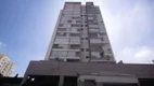 Foto 25 de Apartamento com 2 Quartos à venda, 62m² em Campo Belo, São Paulo