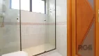 Foto 13 de Apartamento com 3 Quartos à venda, 175m² em Petrópolis, Porto Alegre