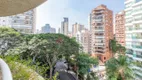 Foto 12 de Apartamento com 3 Quartos à venda, 243m² em Moema, São Paulo