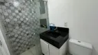 Foto 5 de Apartamento com 2 Quartos à venda, 57m² em Candelária, Natal