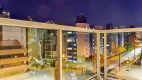 Foto 5 de Apartamento com 2 Quartos à venda, 70m² em Bigorrilho, Curitiba