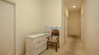 Foto 32 de Apartamento com 4 Quartos à venda, 474m² em Higienópolis, São Paulo