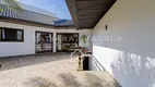 Foto 119 de Casa com 4 Quartos à venda, 460m² em Centro, São José dos Pinhais