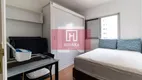 Foto 17 de Apartamento com 2 Quartos à venda, 75m² em Aclimação, São Paulo