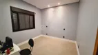 Foto 9 de Casa de Condomínio com 3 Quartos à venda, 221m² em Residencial Santa Maria, Valinhos