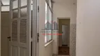 Foto 19 de Apartamento com 3 Quartos à venda, 172m² em Tijuca, Rio de Janeiro