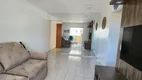 Foto 6 de Apartamento com 2 Quartos à venda, 51m² em Chacaras Dona Gê, Goiânia