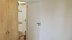 Foto 21 de Apartamento com 3 Quartos à venda, 101m² em Indianópolis, São Paulo