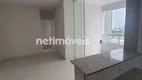 Foto 3 de Apartamento com 2 Quartos à venda, 55m² em João Pinheiro, Belo Horizonte