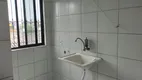 Foto 13 de Apartamento com 2 Quartos à venda, 50m² em Ernesto Geisel, João Pessoa