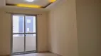 Foto 2 de Apartamento com 2 Quartos à venda, 58m² em Continental, Osasco