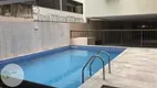 Foto 50 de Cobertura com 3 Quartos à venda, 360m² em Barra da Tijuca, Rio de Janeiro