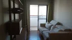 Foto 3 de Apartamento com 2 Quartos à venda, 68m² em Cidade Monções, São Paulo