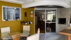 Foto 29 de Apartamento com 3 Quartos à venda, 140m² em Vila Izabel, Curitiba