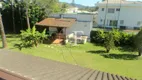 Foto 23 de Casa de Condomínio com 4 Quartos à venda, 550m² em Jardim Acapulco , Guarujá