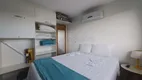 Foto 11 de Apartamento com 2 Quartos à venda, 58m² em Porto de Galinhas, Ipojuca