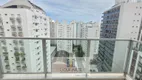 Foto 12 de Apartamento com 3 Quartos à venda, 85m² em Pitangueiras, Guarujá