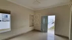 Foto 6 de Casa de Condomínio com 3 Quartos à venda, 322m² em JARDIM RESIDENCIAL SANTA CLARA, Indaiatuba