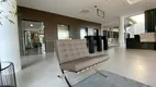 Foto 10 de Sala Comercial com 1 Quarto para venda ou aluguel, 32m² em Parque Jardim Europa, Bauru