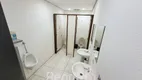 Foto 8 de Sala Comercial para alugar, 306m² em Centro, Porto Alegre