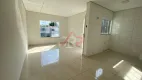 Foto 6 de Casa com 3 Quartos à venda, 70m² em Campina Da Barra, Araucária