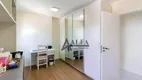 Foto 18 de Apartamento com 3 Quartos à venda, 68m² em Móoca, São Paulo
