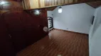 Foto 17 de Sobrado com 4 Quartos à venda, 224m² em Vila São Geraldo, São Paulo