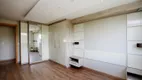 Foto 30 de Apartamento com 3 Quartos à venda, 146m² em Jardim Europa, Porto Alegre