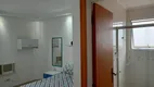 Foto 17 de Apartamento com 2 Quartos para alugar, 111m² em Estuario, Santos