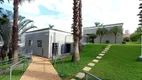 Foto 22 de Cobertura com 2 Quartos à venda, 108m² em Piracicamirim, Piracicaba