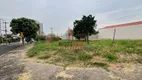 Foto 3 de Lote/Terreno à venda, 358m² em Castelinho, Piracicaba