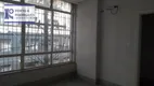 Foto 13 de Sala Comercial para venda ou aluguel, 359m² em Centro, Campinas