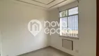 Foto 14 de Apartamento com 2 Quartos à venda, 60m² em Méier, Rio de Janeiro