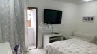 Foto 11 de Apartamento com 4 Quartos à venda, 304m² em Barra da Tijuca, Rio de Janeiro