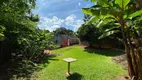 Foto 31 de Fazenda/Sítio com 2 Quartos à venda, 215m² em Vale Verde, Santo Antônio de Posse