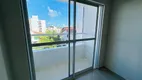 Foto 6 de Apartamento com 2 Quartos à venda, 55m² em Intermares, Cabedelo